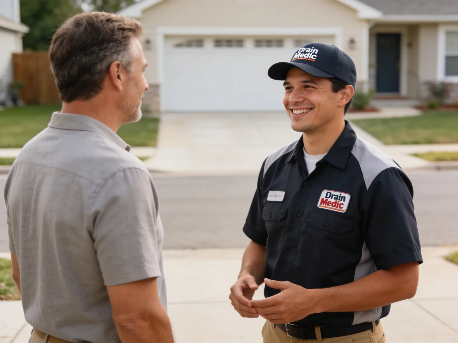 Garbage Disposal Repair Protem, MO FAQs